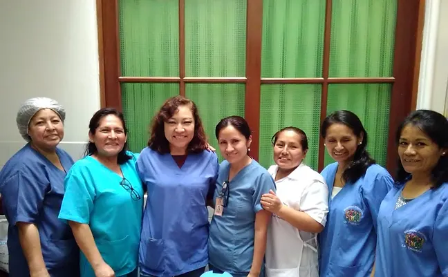 Imagen01