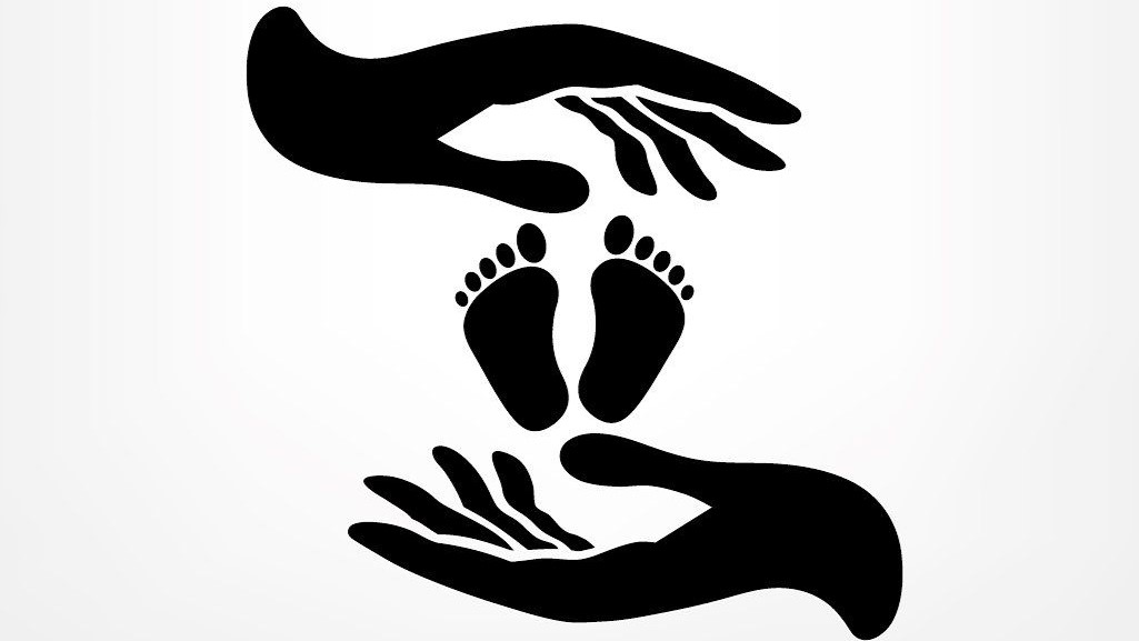 icono Reflexologia Podal