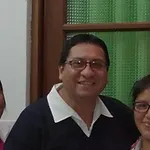 Doctor's image