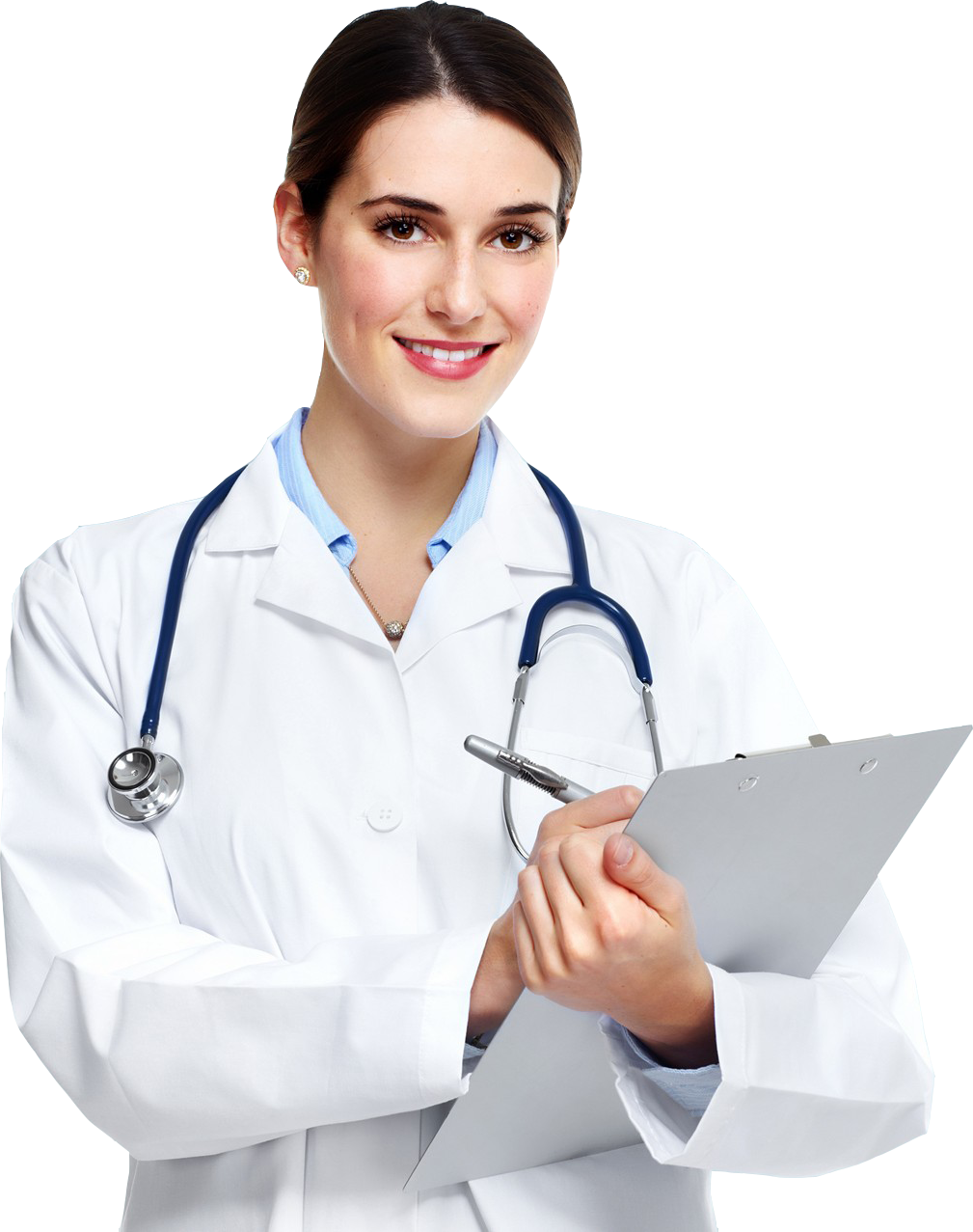 Imagen del servicio de medicina interna