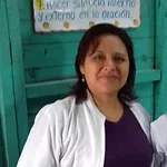 Doctor's image