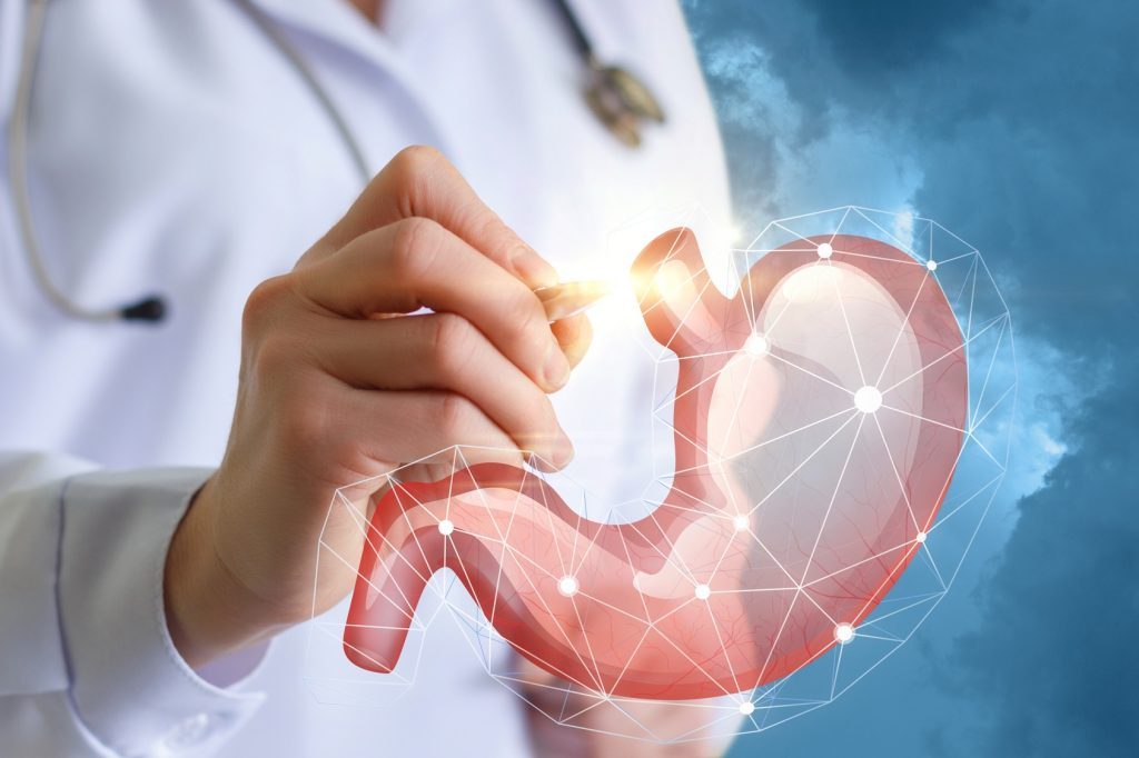 gastroenterologia imagen 02