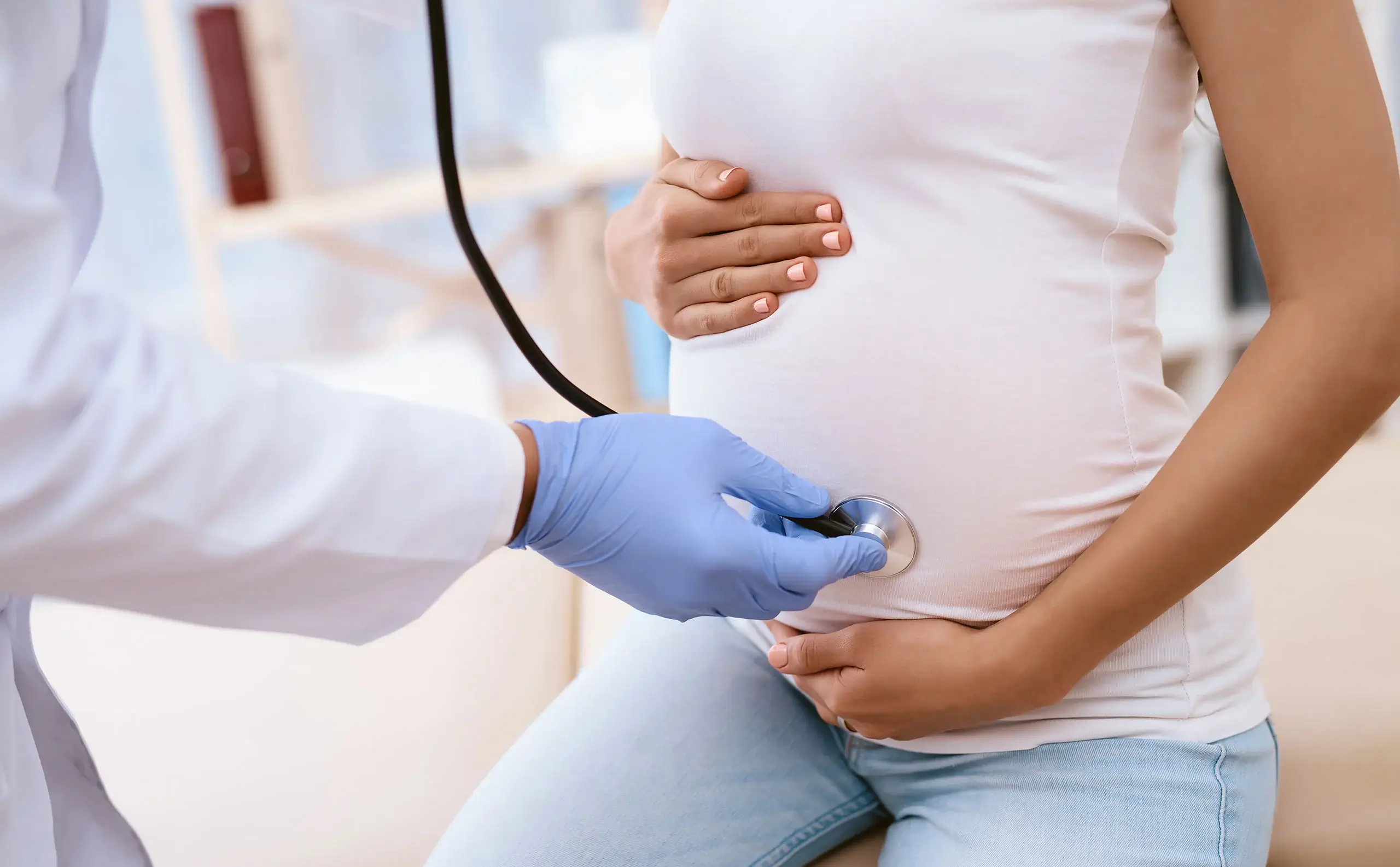 obstetricia imagen 02
