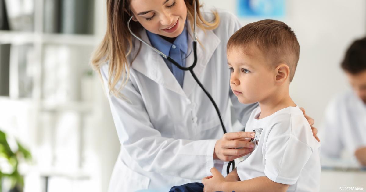 pediatria imagen 02